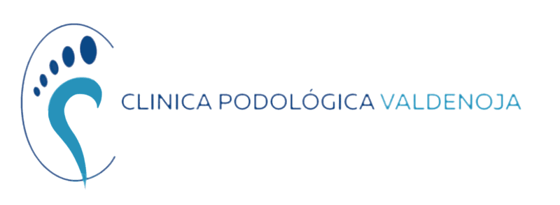 Clínica Podológica Valdenoja